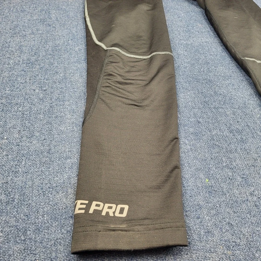 Nike pro hyperwarm
